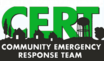 CERT